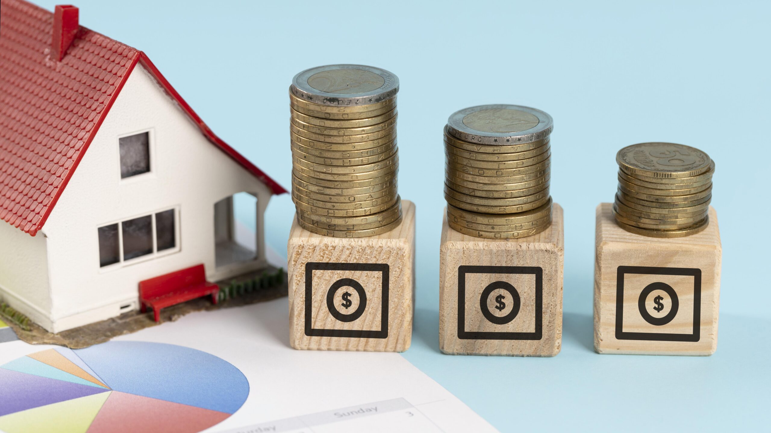 Understanding Your Mortgage and 5 Effective Ways to Enhance It