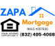 ZAPA Mortgage